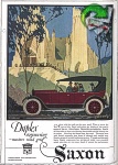 Saxon 1920 12.jpg
